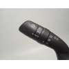 Recambio de mando intermitentes para toyota corolla (e21) hybrid active referencia OEM IAM 8431902010 8432902040 8465202A50