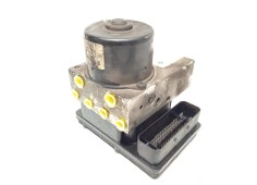 Recambio de abs para mercedes-benz clase clk (w209) coupe 270 cdi (209.316) referencia OEM IAM A2034310812 A2095452532 100204039 2