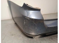 Recambio de paragolpes trasero para subaru legacy familiar/outback b13 (bp) 2.5i outback referencia OEM IAM 57704AG060   2