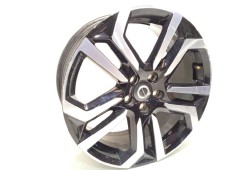 Recambio de llanta para volvo v40 cross country pro referencia OEM IAM 31423875  31454201