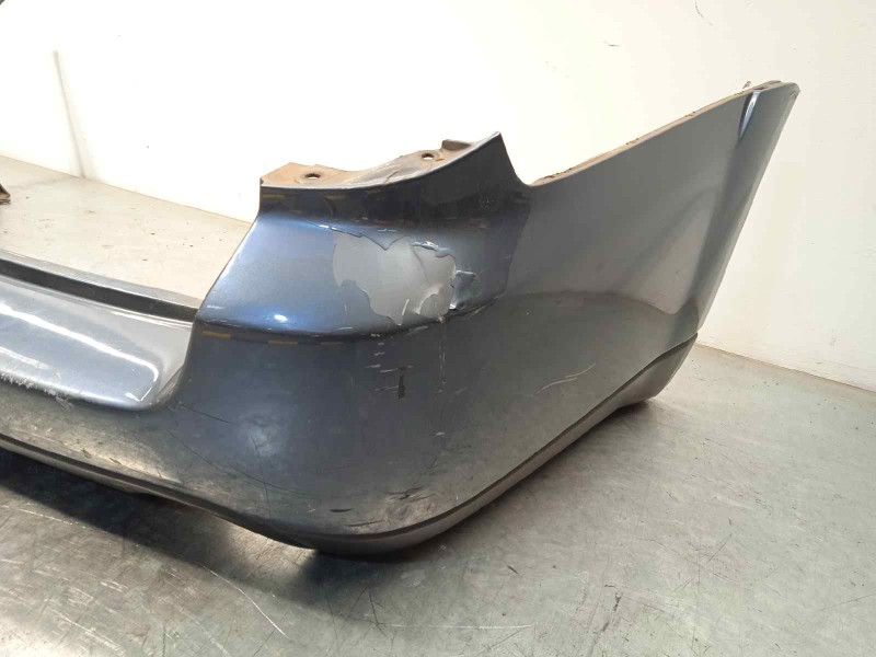 Recambio de paragolpes trasero para subaru legacy familiar/outback b13 (bp) 2.5i outback referencia OEM IAM 57704AG060  