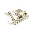 Recambio de centralita faros xenon para ford mondeo ber. (ca2) business referencia OEM IAM 1457698  