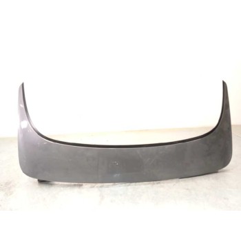 Recambio de aleron trasero para porsche boxster (typ 986) s referencia OEM IAM 98651401101 98651401101GRV 