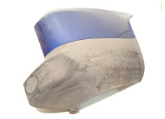 Recambio de puntera paragolpes trasera derecha para fiat doblo cargo (223) 1.9 jtd cat referencia OEM IAM 735415740  