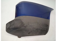 Recambio de puntera paragolpes trasera derecha para fiat doblo cargo (223) 1.9 jtd cat referencia OEM IAM 735415740   2