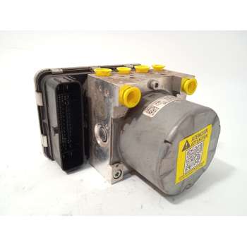 ABS 5Q0614517DD 28515782323 10022014124