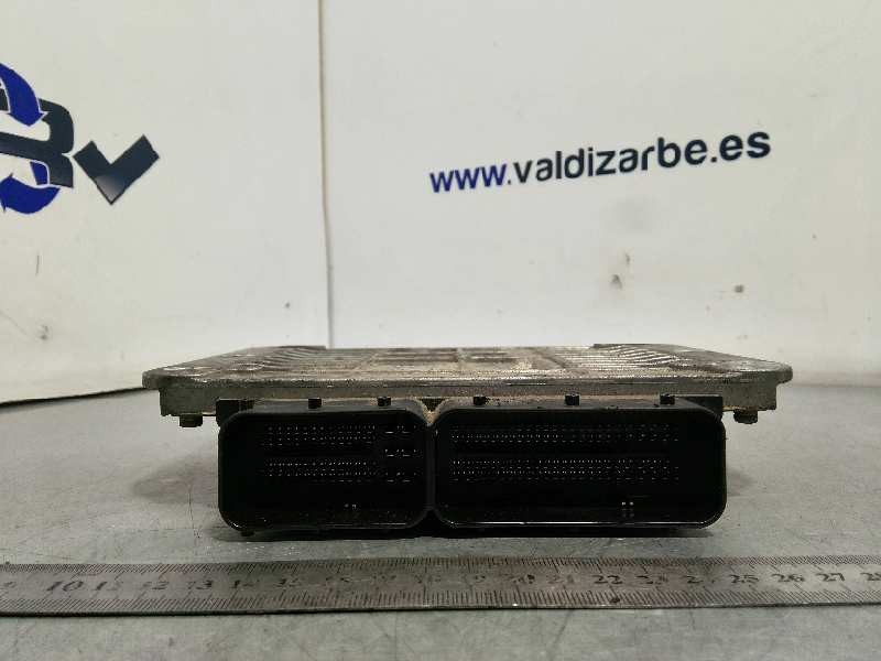 Recambio de centralita motor uce para subaru legacy lim. b14 limited referencia OEM IAM 22611AP841  2758009843