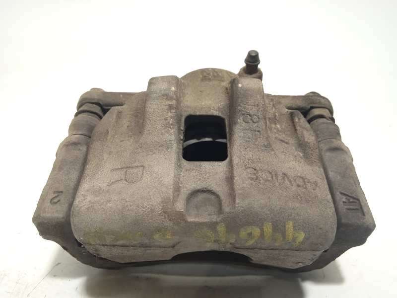 PINZA FRENO DELANTERA DERECHA 5510165J03999 