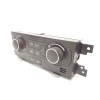 Recambio de mando calefaccion / aire acondicionado para chevrolet captiva 2.0 vcdi lt referencia OEM IAM 96873528  