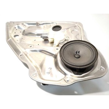 Recambio de elevalunas trasero izquierdo para mercedes-benz clase e (w212) lim. 2.1 cdi cat referencia OEM IAM A2127301779 21273
