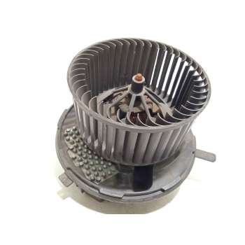 MOTOR CALEFACCION 3C2820015F 3C0907521E