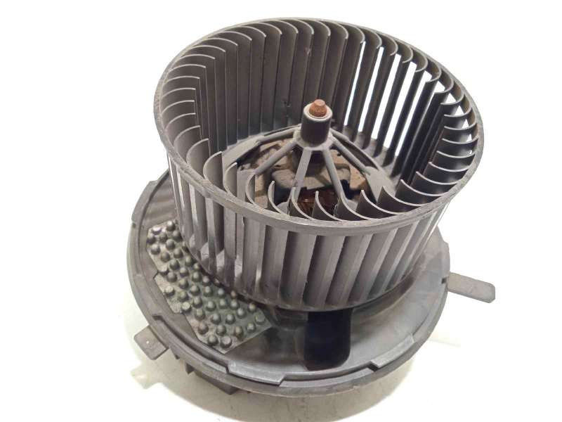 MOTOR CALEFACCION 3C2820015F 3C0907521E