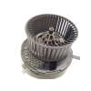 Recambio de motor calefaccion para volkswagen sharan (7n1) 2.0 tdi referencia OEM IAM 3C2820015F  3C0907521E