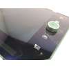 Recambio de pantalla multifuncion para seat arona (kj7, kjp) 1.6 tdi referencia OEM IAM 6F0919605A  A2C1892700001