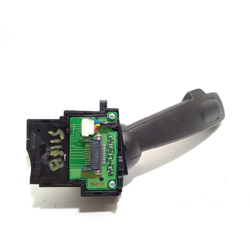 Recambio de mando luces para volvo v40 cross country pro referencia OEM IAM 31456045  