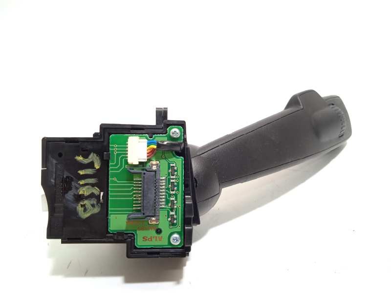 Recambio de mando luces para volvo v40 cross country pro referencia OEM IAM 31456045  