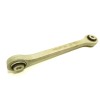 Recambio de tirante trasero derecho para audi r8 (4s3, 4sp) 5.2 fsi quattro referencia OEM IAM 4S0505465A  