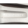Recambio de llanta para hyundai ix35 1.7 crdi cat referencia OEM IAM 529102Y650  