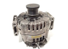 Recambio de alternador para mercedes-benz clase glk (w204) glk glk 220 cdi 4-matic be edición limitada (204.984) referencia OEM  2