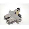 Recambio de cerradura maletero / porton para land rover evoque 2.2 td4 cat referencia OEM IAM 6H52A442A66AD LR014184 