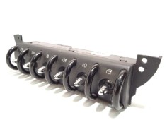 Recambio de mando multifuncion para bmw mini (r50,r53) cooper referencia OEM IAM 61316917993  6917993 2