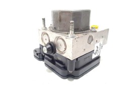 Recambio de abs para toyota aygo x-play referencia OEM IAM 445400H070 2265106455 269665 2