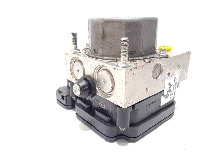 Recambio de abs para toyota aygo x-play referencia OEM IAM 445400H070 2265106455 269665