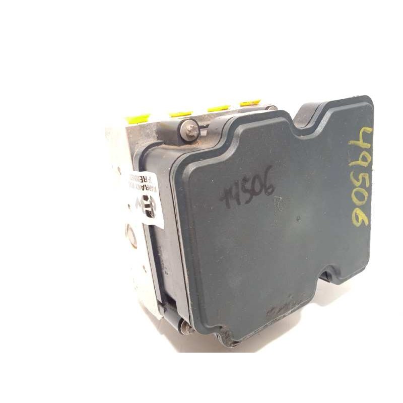 Recambio de abs para toyota aygo x-play referencia OEM IAM 445400H070 2265106455 269665