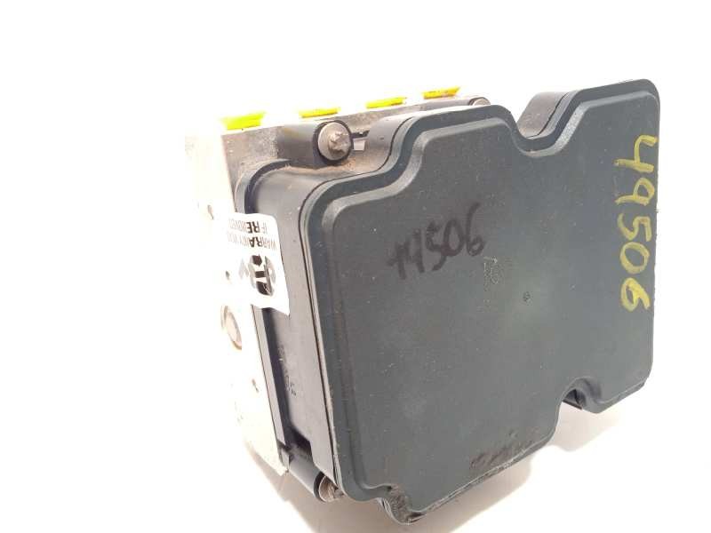 Recambio de abs para toyota aygo x-play referencia OEM IAM 445400H070 2265106455 269665