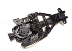 Recambio de maneta exterior delantera derecha para volvo v40 cross country pro referencia OEM IAM 39832341   2