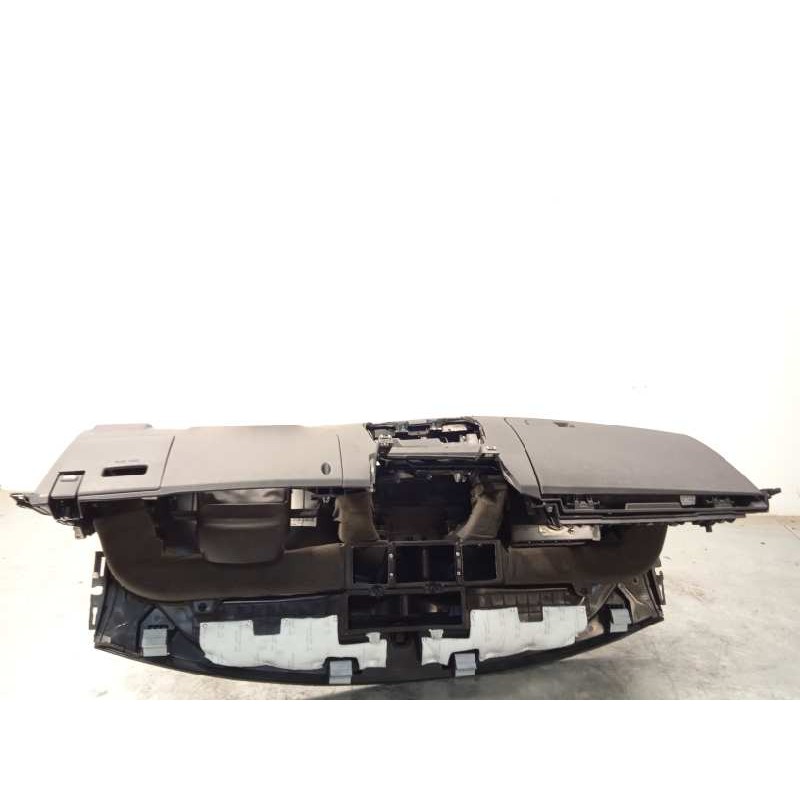 Recambio de kit airbag para kia stonic (ybcuv) 1.2 cat referencia OEM IAM 84710H8AB0WK 56900H8000WK 84530H8000