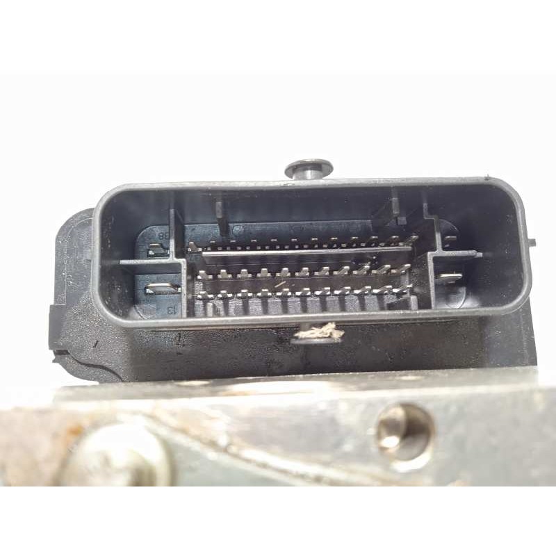 Recambio de abs para toyota aygo x-play referencia OEM IAM 445400H070 2265106455 269665