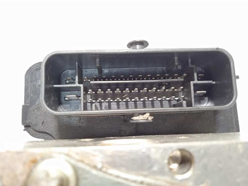 Recambio de abs para toyota aygo x-play referencia OEM IAM 445400H070 2265106455 269665