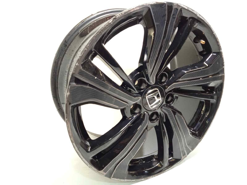 Recambio de llanta para honda civic lim.4 (fc) 1.0 referencia OEM IAM 42700TEZE91  
