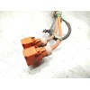 Recambio de modulo electronico para toyota prius liftback (_w2_) 1.5 hybrid (nhw20_) referencia OEM IAM 8216447050  