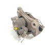 Recambio de pinza freno delantera derecha para audi a5 (f53, f5p) 2.0 tfsi referencia OEM IAM 8W0615124  
