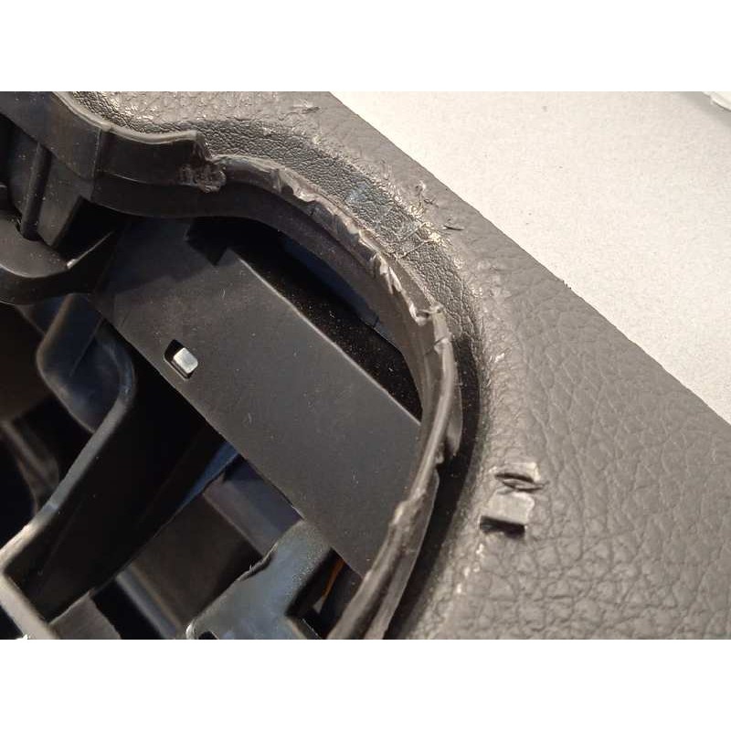 Recambio de kit airbag para kia stonic (ybcuv) 1.2 cat referencia OEM IAM 84710H8AB0WK 56900H8000WK 84530H8000