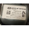 Recambio de elevalunas delantero derecho para hyundai i30 (pde, pd, pden) 1.0 t-gdi referencia OEM IAM 82460G4710  