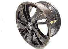 Recambio de llanta para honda civic lim.4 (fc) 1.0 referencia OEM IAM 42700TEZE91   2