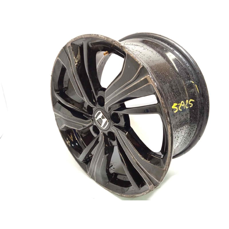 Recambio de llanta para honda civic lim.4 (fc) 1.0 referencia OEM IAM 42700TEZE91  
