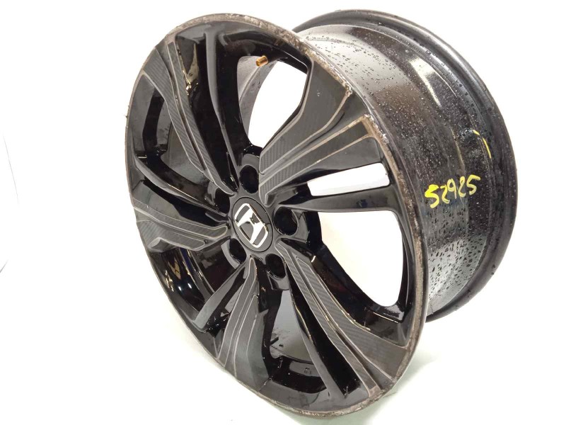 Recambio de llanta para honda civic lim.4 (fc) 1.0 referencia OEM IAM 42700TEZE91  