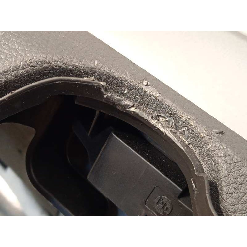 Recambio de kit airbag para kia stonic (ybcuv) 1.2 cat referencia OEM IAM 84710H8AB0WK 56900H8000WK 84530H8000