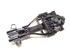 Recambio de maneta exterior delantera izquierda para volvo v40 cross country pro referencia OEM IAM 39832341   2