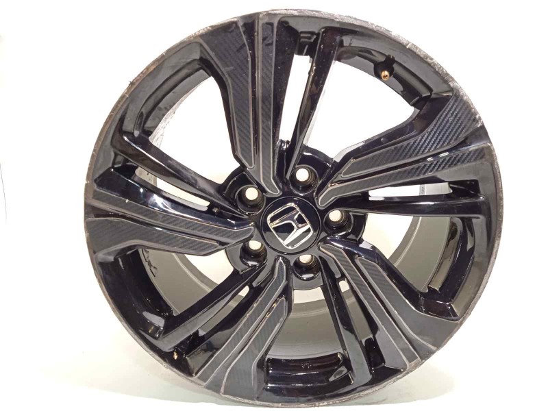 Recambio de llanta para honda civic lim.4 (fc) 1.0 referencia OEM IAM 42700TEZE91  