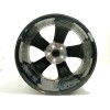 Recambio de llanta para mg zs suv (azs1) 1.5 vti referencia OEM IAM 11513290  