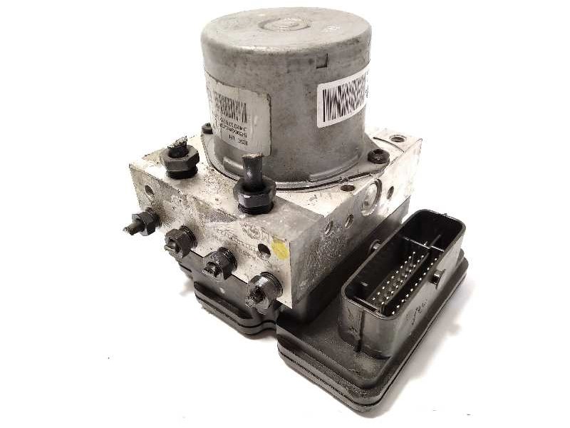 Recambio de abs para kia cee´d business referencia OEM IAM 58920A2230 6158945200 A258920800