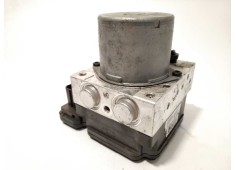 Recambio de abs para kia cee´d business referencia OEM IAM 58920A2230 6158945200 A258920800 2