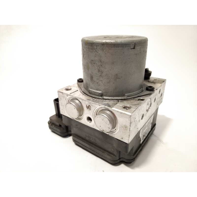 Recambio de abs para kia cee´d business referencia OEM IAM 58920A2230 6158945200 A258920800