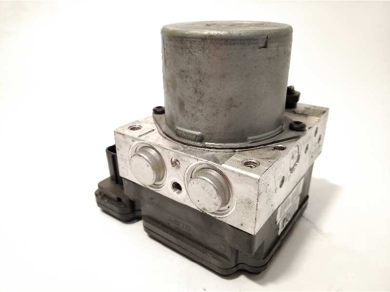 Recambio de abs para kia cee´d business referencia OEM IAM 58920A2230 6158945200 A258920800