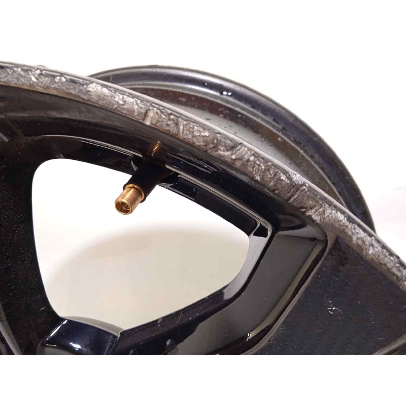 Recambio de llanta para honda civic lim.4 (fc) 1.0 referencia OEM IAM 42700TEZE91  